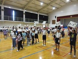 IMG_3100.jpg