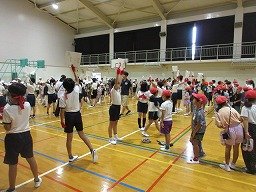IMG_3101.jpg