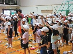 IMG_3109.jpg