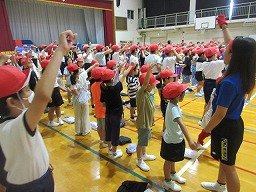 IMG_3113.jpg