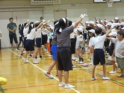 IMG_3114.jpg