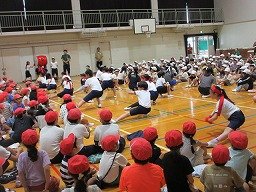 IMG_3120.jpg