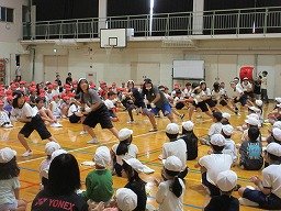 IMG_3129.jpg