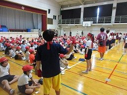 IMG_3130.jpg