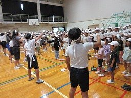 IMG_3135.jpg