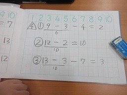 IMG_3144.jpg