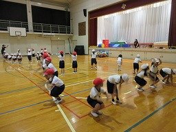 IMG_3147.jpg