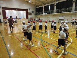 IMG_3148.jpg