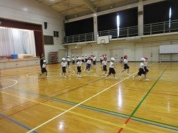 IMG_3149.jpg