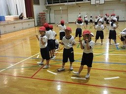 IMG_3151.jpg