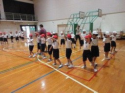 IMG_3152.jpg