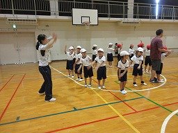 IMG_3153.jpg