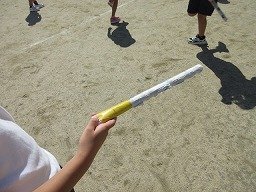 IMG_3156.jpg