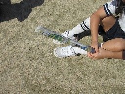 IMG_3158.jpg