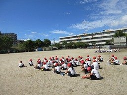 IMG_3159.jpg