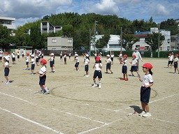 IMG_3160.jpg