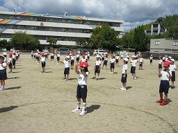IMG_3161.jpg