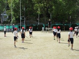 IMG_3163.jpg