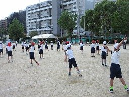 IMG_3164.jpg