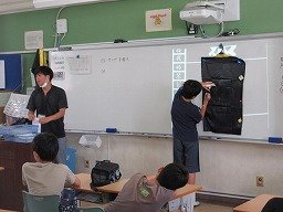 IMG_3165.jpg