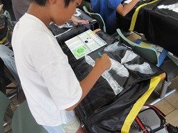 IMG_3167.jpg