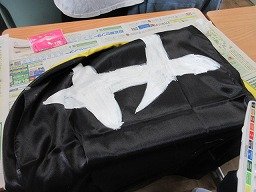 IMG_3169.jpg
