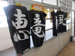IMG_3174.jpg