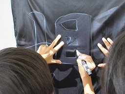 IMG_3176.jpg