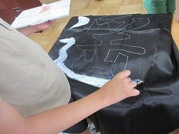 IMG_3179.jpg