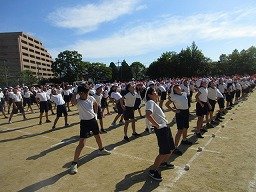IMG_3185.jpg