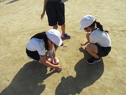 IMG_3187.jpg