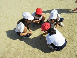 IMG_3188.jpg