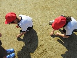 IMG_3198.jpg
