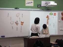IMG_3205.jpg