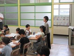 IMG_3222.jpg