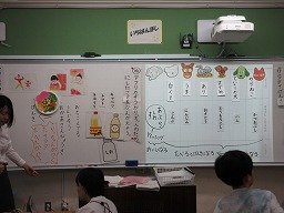 IMG_3230.jpg