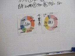 IMG_3246.jpg