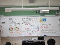 IMG_3260.jpg