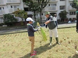 IMG_3279.jpg