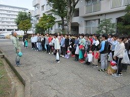 IMG_3318.jpg