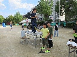 IMG_3325.jpg