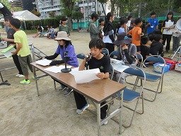 IMG_3326.jpg