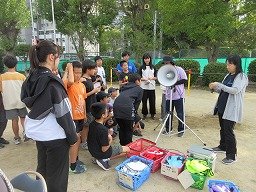 IMG_3327.jpg