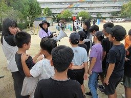 IMG_3328.jpg