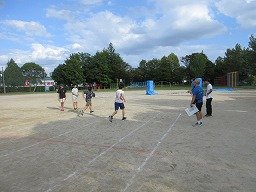 IMG_3329.jpg