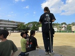 IMG_3332.jpg
