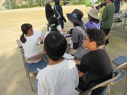 IMG_3333.jpg