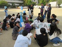 IMG_3334.jpg
