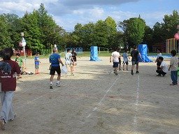 IMG_3335.jpg