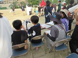 IMG_3336.jpg